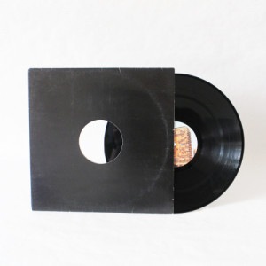 Martin Eyerer & Oliver Klein - Tiflis - Vinyl - 12" 