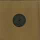 Audionumb Music Limited 004 (12")
