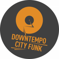 Downtempo_City_Funk