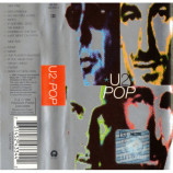 U2 - Pop