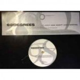 98 Degrees - Give Me Just One Night (Una Noche) - Vinyl 12 Inch
