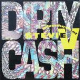 Adventures Of Stevie V. - Dirty Cash - Vinyl 12 Inch