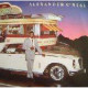 Alexander O'Neal - Vinyl Album