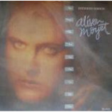 Alison Moyet - Invisible (Extended Version) - Vinyl 12 Inch