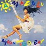 Amazulu - Montego Bay - Vinyl 7 Inch