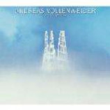 Andreas Vollenweider - White Winds - Vinyl 12 Inch