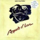 Aspects Of Love - CD Double Album