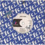 Anita Ward - Ring My Bell - Vinyl 7 Inch