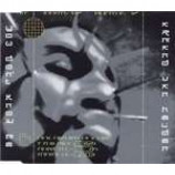 Armand Van Helden & Duane Harden - You Don't Know Me - CD Single