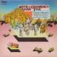 Artie Shaw And His Gramercy Five - Vinyl Album