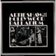 Artie Shaw At The Hollywood Palladium - Vinyl Album