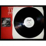 Ashanti - Don't Let Them - Vinyl 12 Inch
