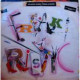 Freak-A-Ristic - Vinyl 12 Inch