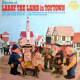 Stories Of Larry The Lamb In Toytown - Vinyl Album