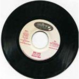 Beenie Man - Big Life - Vinyl 7 Inch