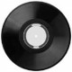 Bebop Spoken Here - Vinyl Album