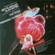 The Rose - The Original Soundtrack Recording - Vinyl Album