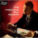 The Fabulous Bill Holman - Vinyl Album