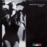 Black Box - Ride On Time (Remix) - Vinyl 12 Inch