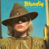 Blondie - Dreaming - Vinyl 7 Inch