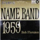 Name Band: 1959 - Vinyl Album