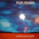American Storm - Vinyl 12 Inch
