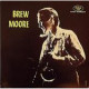 Brew Moore - Vinyl Album