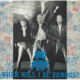 When Will I Be Famous? - Vinyl 12 Inch