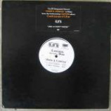 Cam'ron & Mase - Horse & Carriage - Vinyl 12 Inch