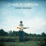 Charlie Simpson - Young Pilgrim - CD Album