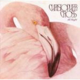 Christopher Cross - All Right - Vinyl 7 Inch