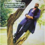Count Indigo - My Unknown Love - Vinyl 10 Inch