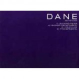 Dane Bowers - Another Lover - Vinyl 12 Inch