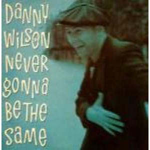 Danny Wilson - Never Gonna Be The Same - Vinyl 12 Inch - Vinyl - 12" 