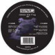 Delete The Frog EP - Vinyl 12 Inch
