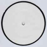 DJ Flava - Everybody Get Down On Me! - Vinyl 12 Inch
