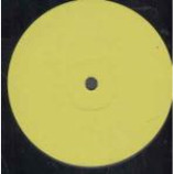 Drum Kcor - Drum Corps - Vinyl 12 Inch