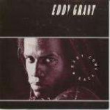 Eddy Grant - Baby Come Back - Vinyl 7 Inch