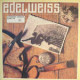 Bring Me Edelweiss - Vinyl 12 Inch
