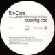 Coochy Coo - Vinyl Double 12 Inch