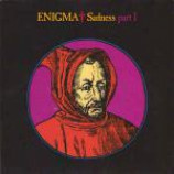 Enigma - Sadness Pt 1 - Vinyl 7 Inch