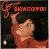 Eydie GormΓ© - GormΓ© Sings Showstoppers - Vinyl Album