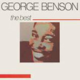 George Benson - The Best - Vinyl Album