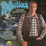 George Hamilton IV - Reflections - Vinyl Album