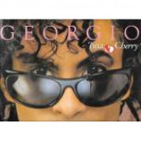 Georgio - Tina Cherry - Vinyl 12 Inch