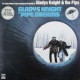 Pipe Dreams: The Original Motion Picture Soundtrack - Vinyl Compilation
