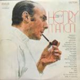 Henry Mancini - This Is Henry Mancini - Vinyl Double Album