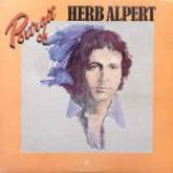 Herb Alpert & The Tijuana Brass - Portrait Of Herb Alpert - Vinyl Double Album