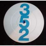 Hollis P. Monroe - Dance The Night Away - Vinyl 12 Inch