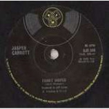 Jasper Carrott - Funky Moped / Magic Roundabout - Vinyl 7 Inch